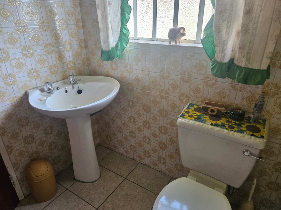 3 Bedroom Property for Sale in Barkly West Northern Cape